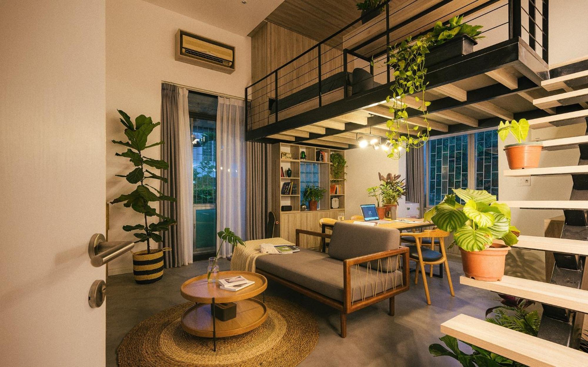 Anya Premier Apartments-City View With Big Balcony-Free Laundry Hanoi Eksteriør bilde