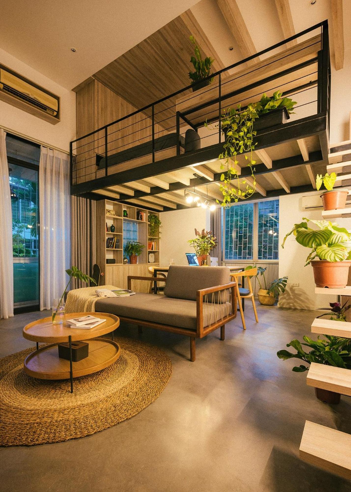 Anya Premier Apartments-City View With Big Balcony-Free Laundry Hanoi Eksteriør bilde