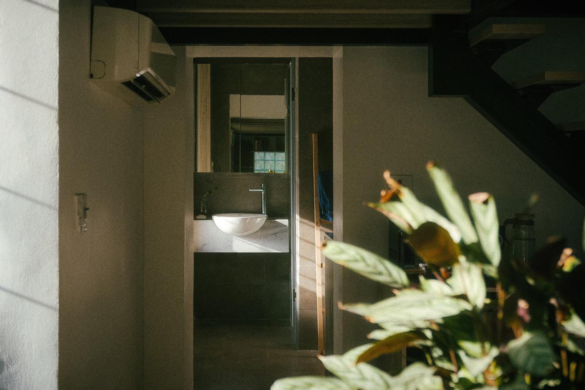 Anya Premier Apartments-City View With Big Balcony-Free Laundry Hanoi Eksteriør bilde